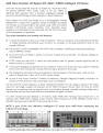 Click image for larger version

Name:	mios 4 dacs only.PNG
Views:	522
Size:	181.4 KB
ID:	5447