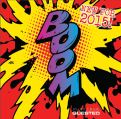 Click image for larger version

Name:	boom 2015.PNG
Views:	1223
Size:	612.9 KB
ID:	5461