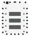 Click image for larger version

Name:	dont work.PNG
Views:	4544
Size:	93.7 KB
ID:	5464