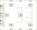 Click image for larger version

Name:	wrong layout.PNG
Views:	335
Size:	147.2 KB
ID:	5465