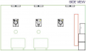 Click image for larger version

Name:	side elevation.PNG
Views:	1539
Size:	131.1 KB
ID:	5469