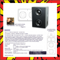 Click image for larger version

Name:	zub and sbc 800.PNG
Views:	3222
Size:	817.1 KB
ID:	5471