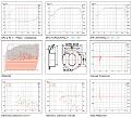 Click image for larger version

Name:	amt-specs.jpg
Views:	2570
Size:	395.2 KB
ID:	5474