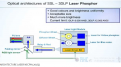 Click image for larger version

Name:	laser 4k -architecture.PNG
Views:	2314
Size:	336.3 KB
ID:	5475