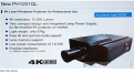 Click image for larger version

Name:	laser 4k.PNG
Views:	2311
Size:	404.4 KB
ID:	5476