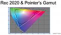 Click image for larger version

Name:	pointers-perception-gamut-and-rec-2020.jpg
Views:	358
Size:	375.4 KB
ID:	5530