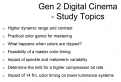 Click image for larger version

Name:	DCI Version 2.0 Study Topics.png
Views:	336
Size:	397.9 KB
ID:	5531