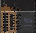 Click image for larger version

Name:	DCI-MINI-PLF-REFERENCE-SHOWROOM-PLAN-ELEVATION.jpg
Views:	1680
Size:	322.4 KB
ID:	5541
