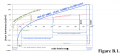 Click image for larger version

Name:	sdr-hdr transfer function.PNG
Views:	1652
Size:	118.0 KB
ID:	5544