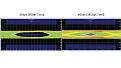Click image for larger version

Name:	HDMI20A-9-VS-18-GBS.jpg
Views:	483
Size:	38.1 KB
ID:	5554