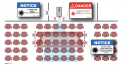 Click image for larger version

Name:	new cinema design.PNG
Views:	1409
Size:	320.5 KB
ID:	5565