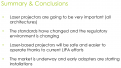 Click image for larger version

Name:	lipa safety-3.PNG
Views:	176
Size:	270.5 KB
ID:	5568