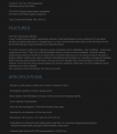 Click image for larger version

Name:	Better Power receptacles.PNG
Views:	137
Size:	208.8 KB
ID:	5576