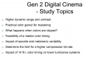 Click image for larger version

Name:	DCI Version 2.0 Study Topics.PNG
Views:	113
Size:	286.0 KB
ID:	5580