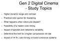 Click image for larger version

Name:	DCI Version 2.0 Study Topics.PNG
Views:	106
Size:	286.0 KB
ID:	5580