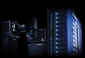 Click image for larger version

Name:	Lasers_Projection.png
Views:	393
Size:	24.7 KB
ID:	5593
