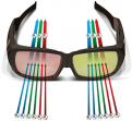 Click image for larger version

Name:	Lasers_3D.png
Views:	356
Size:	23.1 KB
ID:	5594