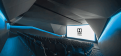 Click image for larger version

Name:	Lasers_Cinema.png
Views:	173
Size:	57.5 KB
ID:	5595