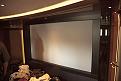 Click image for larger version

Name:	Cinema Screen Profile.jpg
Views:	158
Size:	71.3 KB
ID:	5676