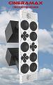 Click image for larger version

Name:	CINERAMAX CINEOLED TRI-SPEAKER SMALL.jpg
Views:	148
Size:	40.7 KB
ID:	5677