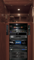 Click image for larger version

Name:	Cinema Rack SMALL.png
Views:	158
Size:	573.4 KB
ID:	5678