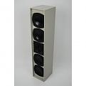 Click image for larger version

Name:	standard 5 inch quad tweeter extruded profile.jpg
Views:	149
Size:	24.4 KB
ID:	5679
