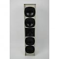 Click image for larger version

Name:	standard 5 inch quad tweeter extruded.jpg
Views:	147
Size:	24.1 KB
ID:	5680