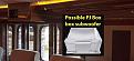 Click image for larger version

Name:	pj box subwoofer.jpg
Views:	155
Size:	263.1 KB
ID:	5681