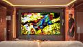 Click image for larger version

Name:	CINEMA SCREEN FRONT CINEOLED 100 SCALED.jpg
Views:	148
Size:	603.2 KB
ID:	5682