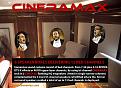 Click image for larger version

Name:	CINERAMAX CINEOLED Tri-channel.jpg
Views:	263
Size:	119.6 KB
ID:	5683