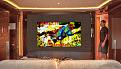 Click image for larger version

Name:	CINEMA SCREEN FRONT CINEOLED 77 SCALED.jpg
Views:	145
Size:	621.1 KB
ID:	5684
