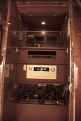 Click image for larger version

Name:	Cinema Rack BEFORE sml.png
Views:	260
Size:	95.1 KB
ID:	5688
