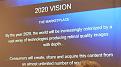 Click image for larger version

Name:	2020vision1.jpg
Views:	200
Size:	32.6 KB
ID:	5694