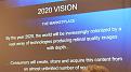 Click image for larger version

Name:	2020vision1.jpg
Views:	176
Size:	32.6 KB
ID:	5694