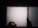 Click image for larger version

Name:	RealD Ultimate screen- screen white.jpg
Views:	231
Size:	176.4 KB
ID:	5842