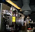 Click image for larger version

Name:	Dolby Projector-2.JPG
Views:	171
Size:	129.8 KB
ID:	5878