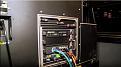 Click image for larger version

Name:	Dolby Projector-3.JPG
Views:	190
Size:	137.7 KB
ID:	5879