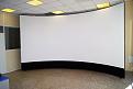 Click image for larger version

Name:	PanoramicScreenBlackout_01ad.jpg
Views:	145
Size:	79.3 KB
ID:	5926