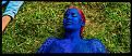 Click image for larger version

Name:	3U8A5986_1.jpg
Views:	840
Size:	1.11 MB
ID:	5982