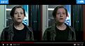 Click image for larger version

Name:	Terminator new old compare 2 .JPG
Views:	261
Size:	186.8 KB
ID:	6152