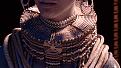 Click image for larger version

Name:	3U8A6417 UHD Closeup.jpg
Views:	194
Size:	1.34 MB
ID:	6165