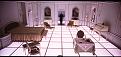 Click image for larger version

Name:	3U8A6726.jpg
Views:	220
Size:	680.1 KB
ID:	6353