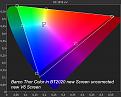 Click image for larger version

Name:	Barco Thor uncorreted new V6 Screen.jpg
Views:	142
Size:	108.1 KB
ID:	6394