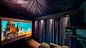 Click image for larger version

Name:	Holidayhouse Cinema .jpg
Views:	377
Size:	1.27 MB
ID:	6468