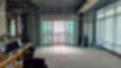 Click image for larger version

Name:	PROTO IMMERSIVE OVERLOOK PENTHOUSE front site blurred.jpg
Views:	306
Size:	802.5 KB
ID:	6493