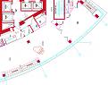 Click image for larger version

Name:	omni san diego ph.JPG
Views:	46
Size:	133.4 KB
ID:	6575