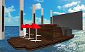 Click image for larger version

Name:	3d render.jpg
Views:	298
Size:	115.2 KB
ID:	6578