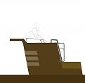 Click image for larger version

Name:	solfar sleigh inspired gondola with canopy sketch.jpg
Views:	286
Size:	101.1 KB
ID:	6584