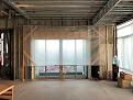 Click image for larger version

Name:	talk about the side soffit.jpg
Views:	309
Size:	181.5 KB
ID:	6585