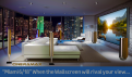 Click image for larger version

Name:	CINERAMAX 2049.png
Views:	324
Size:	2.59 MB
ID:	6586